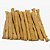 Petisco Grissini de Carne e Tomilho 130g - Cannix - 48437 - Imagem 2
