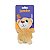 Pelúcia Pop Dog com Apito - Jambo - 552751 - Imagem 1