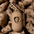 Dispenser Cata Caca + 7 rolos Aroma Café - Vetreska - 686657 - Imagem 5