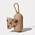 Dispenser Cata Caca + 7 rolos Aroma Café - Vetreska - 686657 - Imagem 3