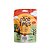 Petisco Tirinhas de Carne Macia Good Times 65g - Cannix - 295841 - Imagem 1