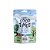 Petisco Tirinhas de Peixe Macia Good Times 65g - Cannix - 937000 - Imagem 1