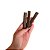 Petisco Tirinhas de Frango Macias Good Times 65g - Cannix - 742347 - Imagem 3