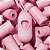 Dispenser Cata Caca + 1 rolo Aroma Flor de Cerejeira - Vetreska - 243168 - Imagem 2
