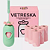 Dispenser Cata Caca + 7 rolos Aroma Floral - Vetreska - 782194 - Imagem 1