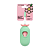Dispenser Cata Caca + 1 rolo Aroma Floral - Vetreska - 788877 - Imagem 1