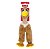 Pelúcia Galinha Wishbone - Kong - 804247 - Imagem 1