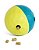 Bola Interativa Treat Tumble P Nível 1 - Outward Hound - 153947 - Imagem 2