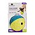 Bola Interativa Treat Tumble P Nível 1 - Outward Hound - 153947 - Imagem 1