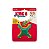 Rambler Rattlez Redemoinho X-Ball - Kong - 277535 - Imagem 1
