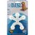 Mordedor Boneco de Nylon Resistente - Buddy Toys - 31038 - Imagem 1
