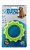 Mordedor Disco de Nylon Resistente - Boddy Toys - 52566 - Imagem 2