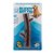 Mordedor Graveto de Nylon Resistente - Boddy Toys - 258178 - Imagem 1