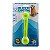 Mordedor Halteres de Nylon Resistente - Boddy Toys - 43079 - Imagem 1