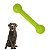 Mordedor Halteres de Nylon Resistente - Boddy Toys - 43079 - Imagem 2