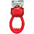 Cabo de Guerra Buddy Tug - Buddy Toys - 259176 - Imagem 1