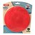Brinquedo Frisbee Dental - Odontopet - 43702 - Imagem 1