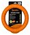 Mordedor Strong Ring Mordida Forte - Jambo  - 444054 - Imagem 1