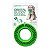 Mordedor Escova Dental - Buddy Toys - 399752 - Imagem 1