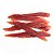 Petisco Fatias de Pato 90g - Truly - 301276 - Imagem 2