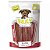 Petisco Fatias de Pato 90g - Truly - 301276 - Imagem 1