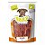Petisco Tiras de Cervo 85g - Truly - 352702 - Imagem 1