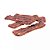 Petisco Tiras de Cervo 85g - Truly - 352702 - Imagem 2