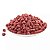 Petisco de Treino Cordeiro 90g - Truly - 741825 - Imagem 2