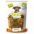 Petisco de Frango e Kiwi 90g - Truly - 795360 - Imagem 1