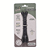 Mordedor Osso P Fibra de Madeira Mordida Extra Forte - Biobone - 948907 - Imagem 1
