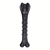 Mordedor Osso P Fibra de Madeira Mordida Extra Forte - Biobone - 948907 - Imagem 2