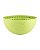 Tapete de Lamber e Comedouro Verde - LickiMat Wobble - 440215 - Imagem 3