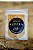 Pasta de Amendoim 50g - Barkeria - 505621 - Imagem 3