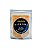 Pasta de Amendoim 50g - Barkeria - 505621 - Imagem 1
