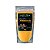 Pasta de Amendoim 150g - Barkeria - 937951 - Imagem 1