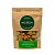 Petisco Estrela de Bacon, Espinafre e Chuchu 125g - Barkeria - 967336 - Imagem 1