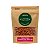Petisco Treino de Lombinho, Maça e Mel 125g - Barkeria - 517604 - Imagem 1