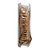 Mordedor Natural Big Traqueia Interativa Recheada - Good Lovin - 447500 - Imagem 1