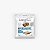Petisco LongCare Hipersensível 50g - 734185 - Imagem 1