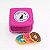 Pelúcia Interativa Burrow Donuts Box - ZippyPaws - 744352 - Imagem 2