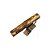 Wood N`Pets Mordedor Madeira de Café EXTREME - Amicus - 381135 - Imagem 1