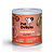 Comida Úmida Carreteiro Suíno 320g - Pet Delícia - 142186 - Imagem 1