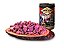 Comida Úmida Cordeiro e Javali 400g - Carnilove - 751441 - Imagem 2