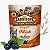 Pouch Comida Úmida Avestruz C/ Aromas 300g - Carnilove - 682371 - Imagem 1