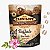 Pouch Comida Úmida Javali C/ Rosa Mosqueta 300g - Carnilove - 998775 - Imagem 1