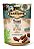 Snack Macio de Truta C/ Endro 200g - Carnilove - 147493 - Imagem 1