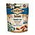 Petisco Crocante de Salmão C/ Mirtilo 200g - Carnilove - 938566 - Imagem 1