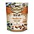 Petisco Crocante de Avestruz C/ Amora 200g - Carnilove - 435974 - Imagem 1