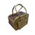 Bolsa de Transporte Luxo Diamante - Fábrica Pet - 790577 - Imagem 1