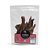Petisco Natural Carne de Ovelha para Cachorro 60g - Cannix - 47007 - Imagem 1